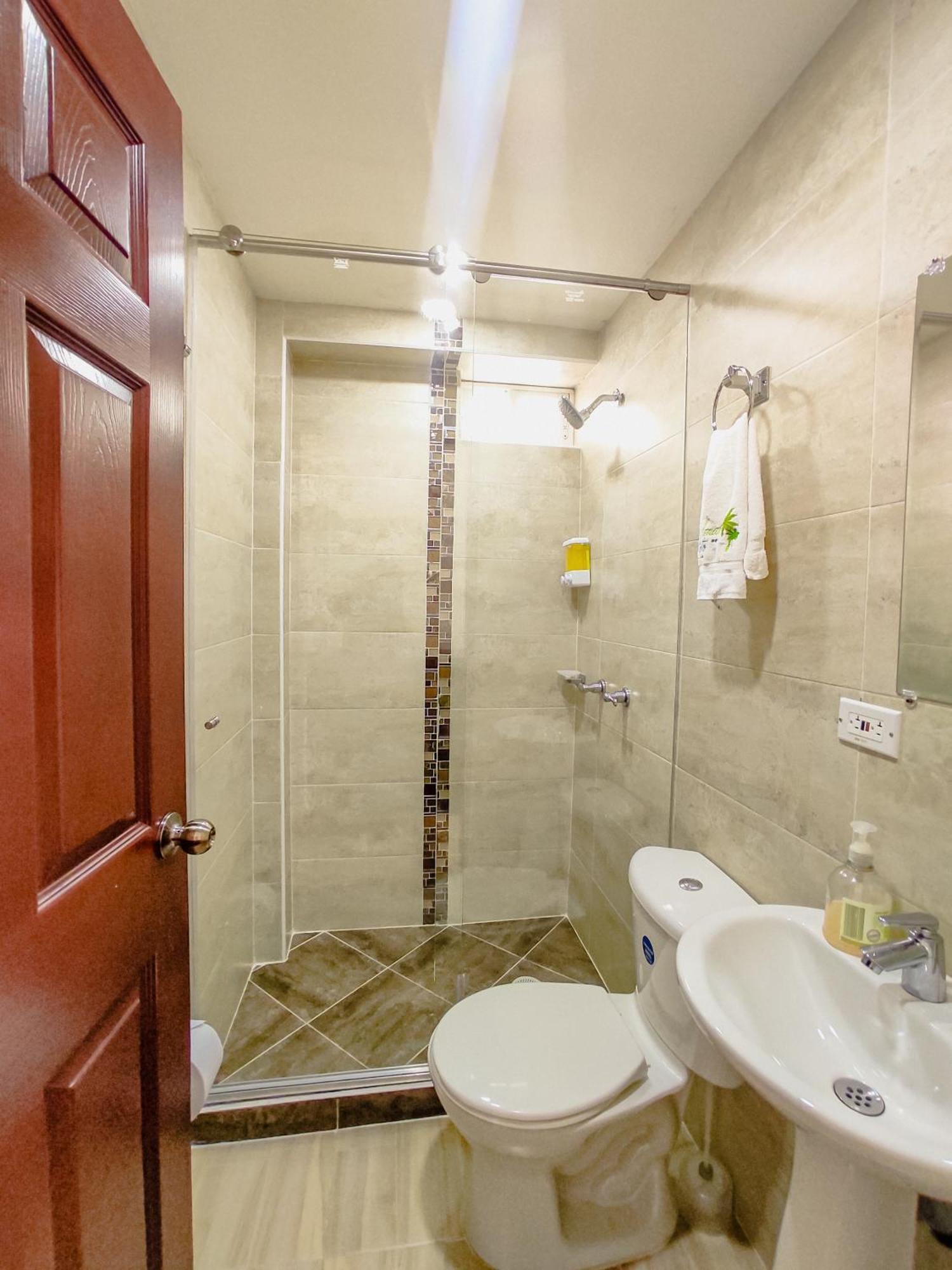 Hotel Boutique Palmas De Salento Zimmer foto